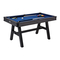 Juegos MD SPORTS BL060Y19008 Instrucciones De Ensamblaje