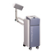 Equipo Medico Enraf Nonius Radarmed 950+ Instrucciones De Manejo