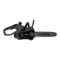 YATO YT-85090