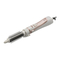 Herramientas De Peinado Carmen DC1085 ION PRO Instrucciones