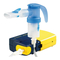 Medical Equipment Pari BOY mobile S Manual Del Usuario