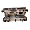 Cafeteras LaCimbali M28 START Manual De Instrucciones