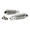 Accesorios de Motocicletas Ducati 96450311B Manual De Instrucciones