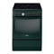 Ariston CE6VM3 R
