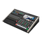 Equipos de Grabación Roland VR-120HD Guia De Inicio Rapido