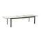 Muebles de Exterior Naterial ODYSSEA II 3276007398557 Manual De Instrucciones