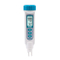 Extech Instruments EC150