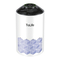 ToLife TZ-K1 - Manual del purificador de aire