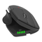 Manual de Contour Unimouse
