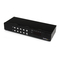 StarTech ST424MX