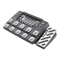 Equipo de Musica DigiTech RP1000 Manual De Instrucciones