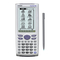 Casio ClassPad 330