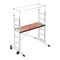 Equipos de Construccion Hailo ProfiStep multi Instrucciones De Montaje