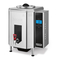 Dispensadores de Agua Waring Commercial WWB10G Manual Del Usario