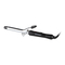 Planchas de Pelo Orbegozo PL 1100 Manual De Instrucciones