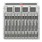 Servidores Sun Oracle Sun Blade 6000 Guía De Actualización Del Firmware