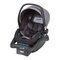 Asientos para Coches Safety 1st OnBoard 35 Manual Del Usuario