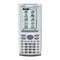 Casio ClassPad 330
