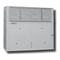 Lennox COMPACTAIR LVHA 44D