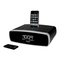 Sistemas Estéreo iHome iP90 Guia De Inicio Rapido