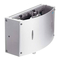 Modules Festo HSP Serie Instrucciones De Utilizacion