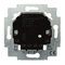 ABB Busch-Jalousiecontrol II 6411 U-101-500
