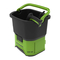 GreenWorks GDC60