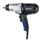 Kobalt 6904