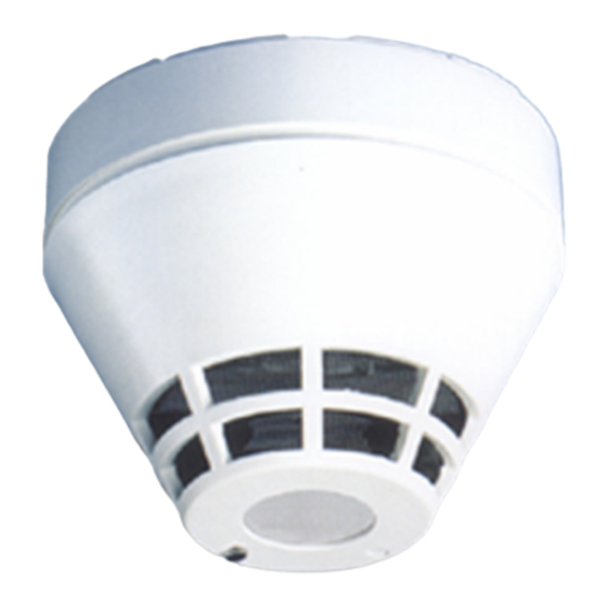 Honeywell ESSER 9000 Serie Instrucciones De Funcionamiento