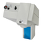 Equipos Dentales DENTSPLY DeguDent Multivac eco Instrucciones Para El Uso