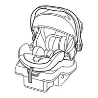 Safety 1st onBoard Air 360 Manual Del Usuario