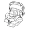 Asientos para Coches Safety 1st onBoard 35 Manual Del Usuario
