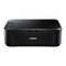 Impresora Todo en uno Canon PIXMA MG2210 Guía De Inicio