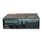 Radios Midland 220 Manual Del Usuario