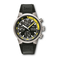Relojes iwc AQUATIMER CHRONO-AUTOMATIC Instrucciones De Manejo