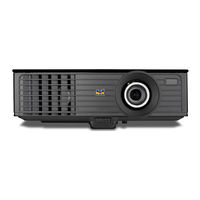 ViewSonic VS14195 Guia Del Usuario
