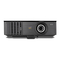 Proyectores ViewSonic PJD5126 Guia Del Usuario