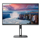 Monitores AOC Q27V5C/BK Manual Del Usuario