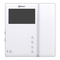 golmar MONITOR TEKNA-S TWIN