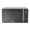 Hornos Microondas Whirlpool WM1807 Instrucciones Para El Usuario