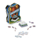 Fundex Games HIGHRISE - Reglas e Instrucciones del Juego