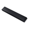 Samsung HW-S60B, HW-S61B - Manual del Usuario de la Barra de Sonido