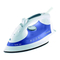 Manual de la plancha de vapor Breville Easy Glide VIN143 - 1800W