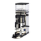 Cafeteras Bezzera BB012 Manual De Instrucciones