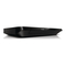 Reproductores de Blu-Ray Philips BDP2100 Manual Del Usuario