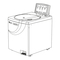 Equipos de Laboratorio Beckman Coulter Avanti J-26S XP Instrucciones De Uso