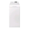 Lavadoras Electrolux EWT 1064IDW Manual De Instrucciones