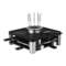 Electrodomésticos de Cocina WMF Lumero 3200001081 Instrucciones De Uso
