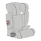 Asientos para Coches Fisher-Price Easy Traveler Bodyguard Pro Instrucciones De Manejo