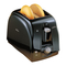 Tostadoras Sunbeam 3822-099 Manual De Instrucciones